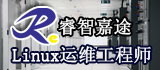 睿智嘉途